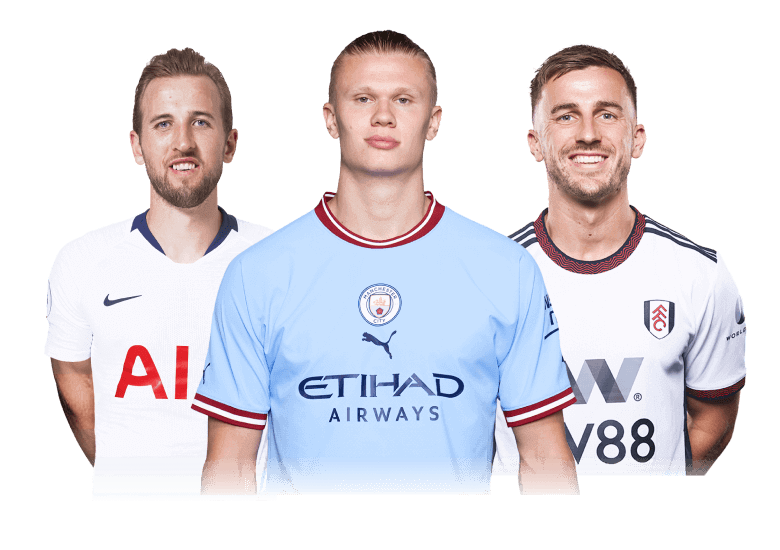 J9九游会官网登录入口 Main Banner